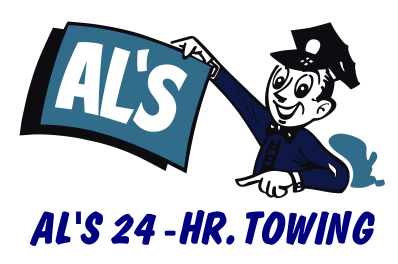 ESCONDIDO TOWING AND ROAD SERVICE